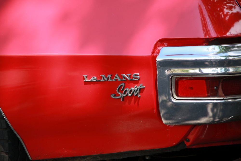 Oldtimerrit Geesteren 4 juni 2017 - 54